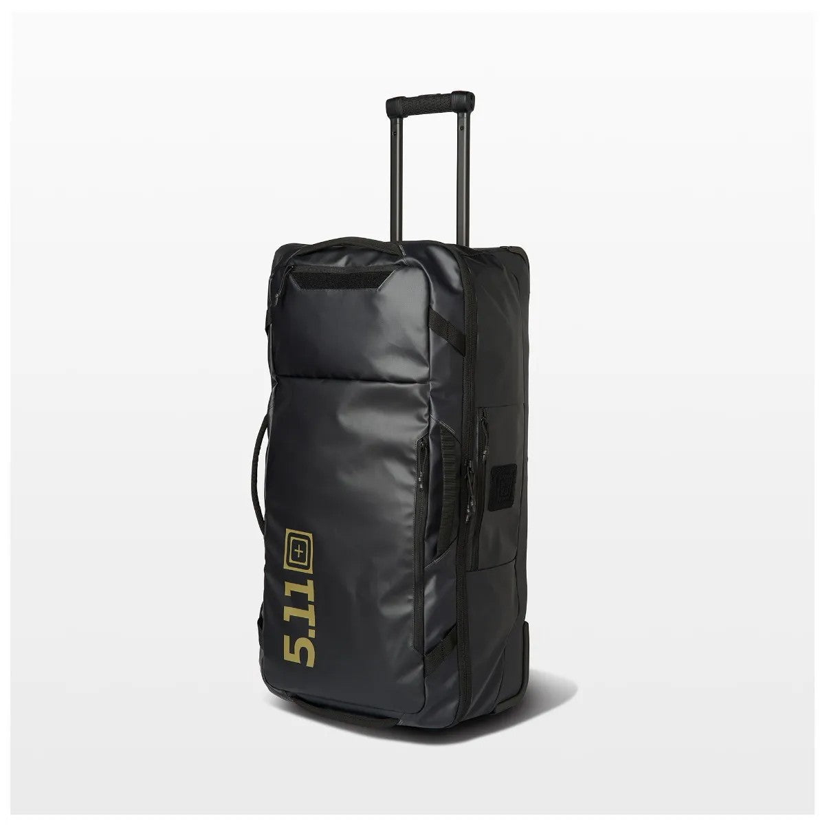 5.11 tactical gear bags 5.11 Tactical AllHaula™ Roller Bag 90L – Rugged bag for tactical gear – OUTPOST SHOP