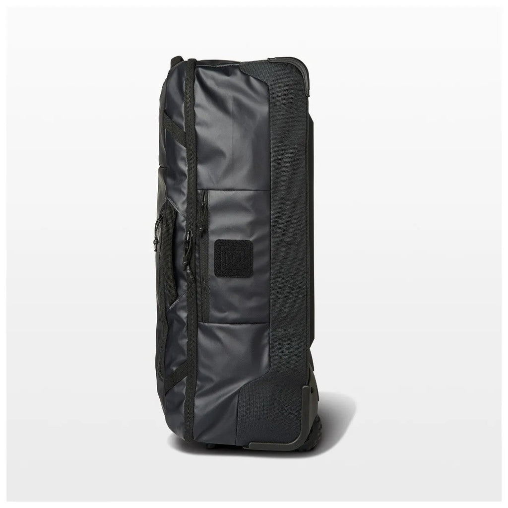 AllHaula™ Roller Bag 90L - OUTPOST SHOP