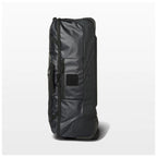 AllHaula™ Roller Bag 90L - OUTPOST SHOP