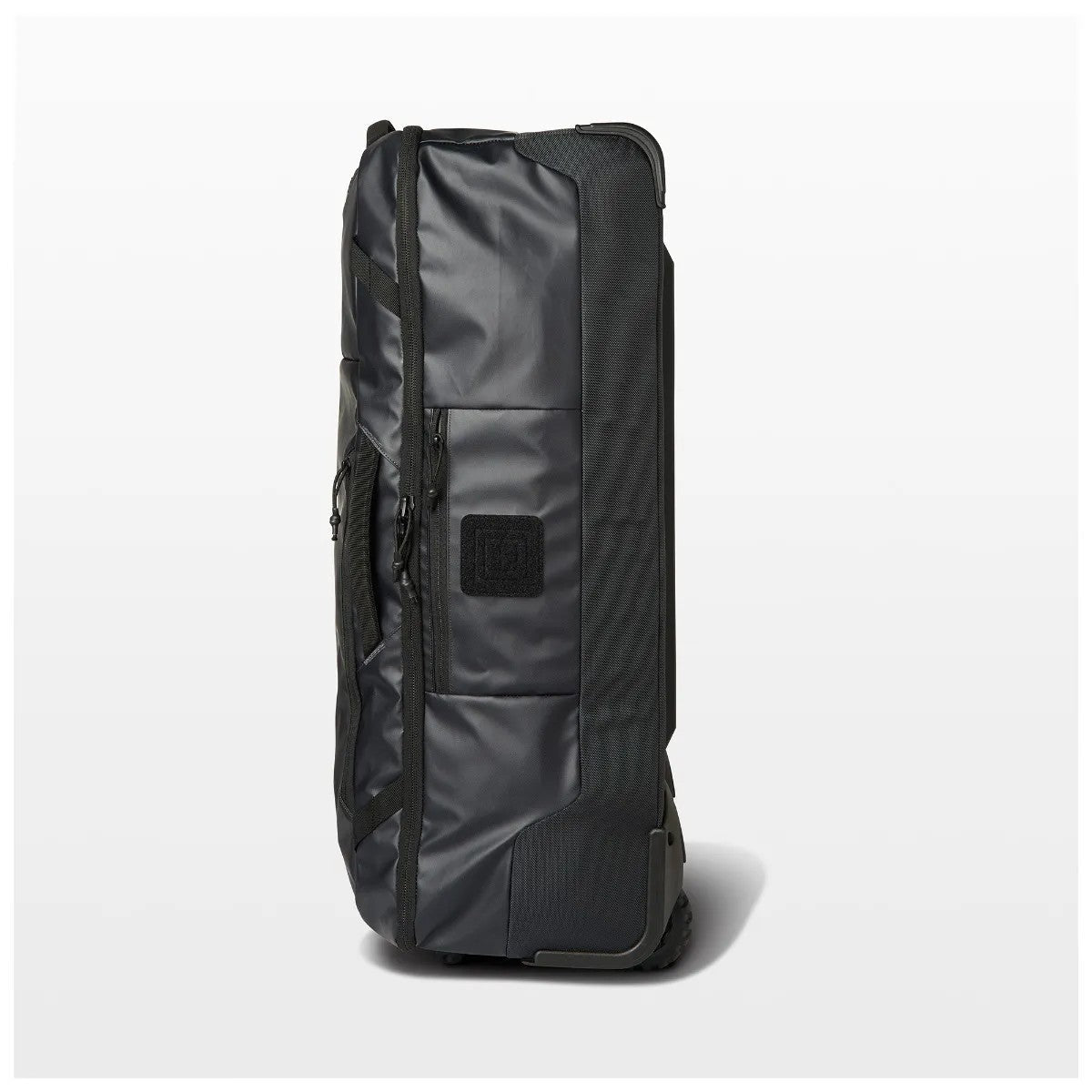 AllHaula™ Roller Bag 90L - OUTPOST SHOP