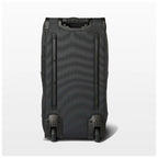 AllHaula™ Roller Bag 90L - OUTPOST SHOP