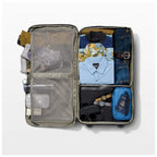 AllHaula™ Roller Bag 90L - OUTPOST SHOP