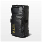 AllHaula™ Roller Bag 90L - OUTPOST SHOP