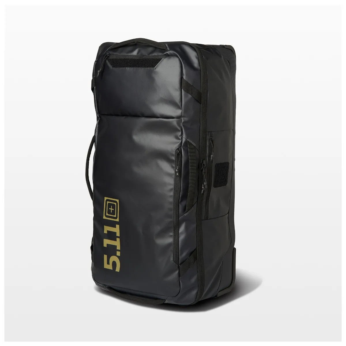 AllHaula™ Roller Bag 90L - OUTPOST SHOP