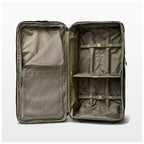 AllHaula™ Roller Bag 90L - OUTPOST SHOP