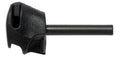 Allume-feu Morakniv Companion Spark de rechange