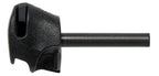 Allume-feu Morakniv Companion Spark de rechange