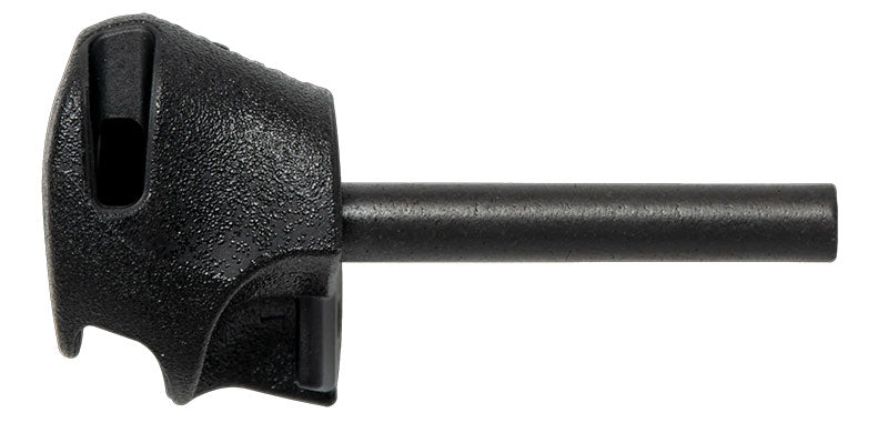 Allume-feu Morakniv Companion Spark de rechange