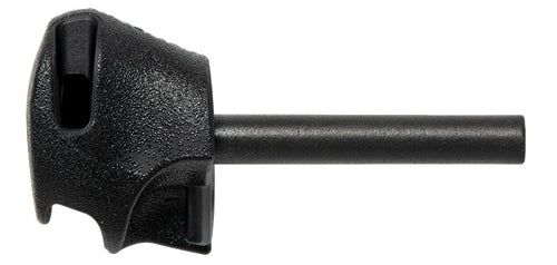 Allume-feu Morakniv Companion Spark de rechange