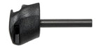Allume-feu Morakniv Companion Spark de rechange