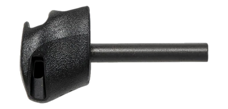 Allume-feu Morakniv Companion Spark de rechange