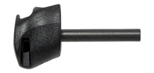 Allume-feu Morakniv Companion Spark de rechange