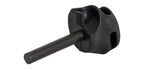 Allume-feu Morakniv Companion Spark de rechange