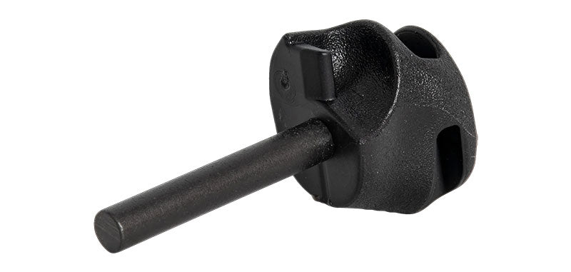 Allume-feu Morakniv Companion Spark de rechange