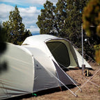 Tente Snow Peak Alpha Breeze