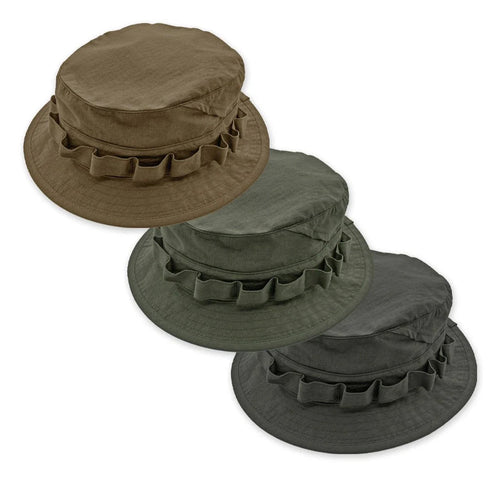 Apex Boonie Hat Prometheus Design Werx