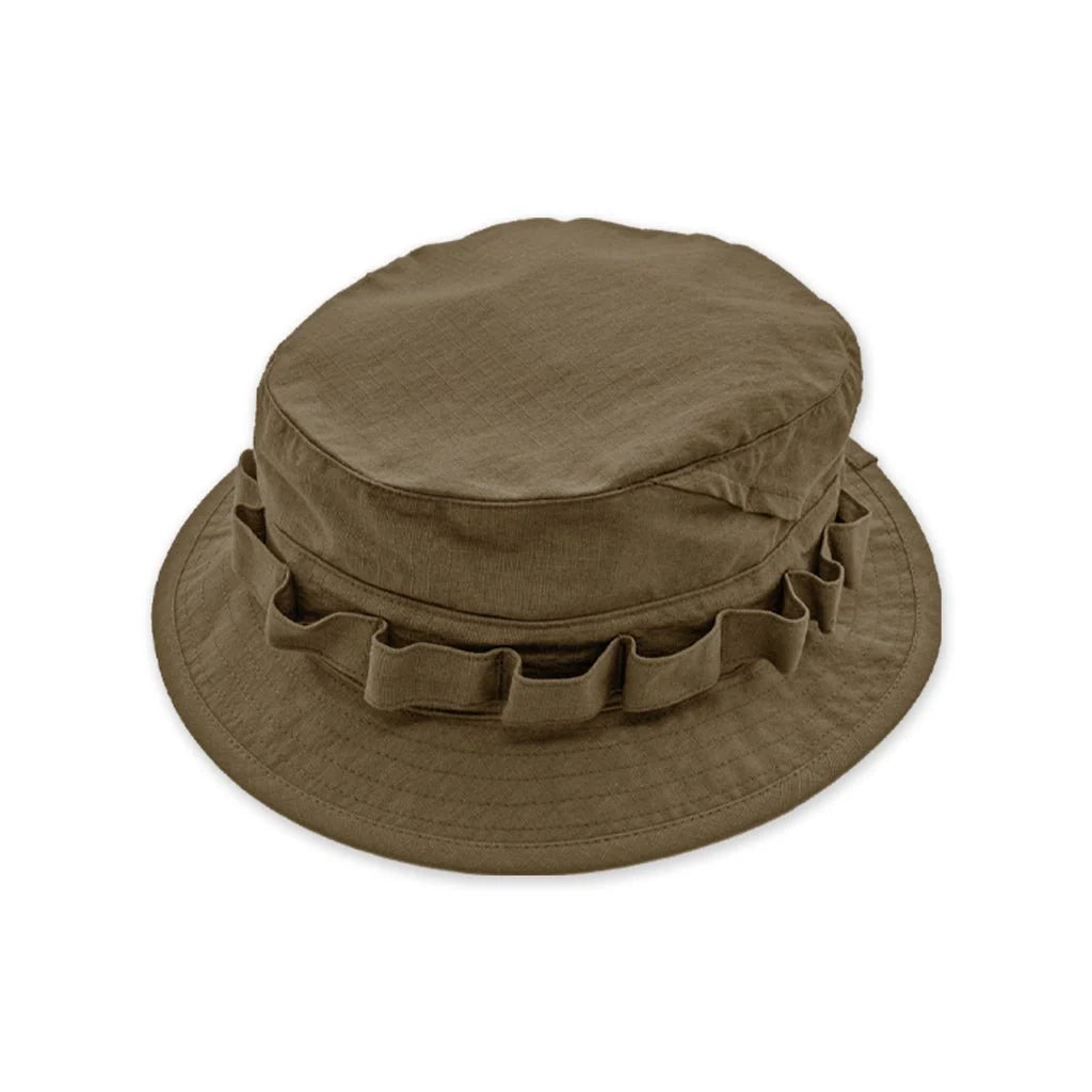 Apex Boonie Hat Prometheus Design Werx