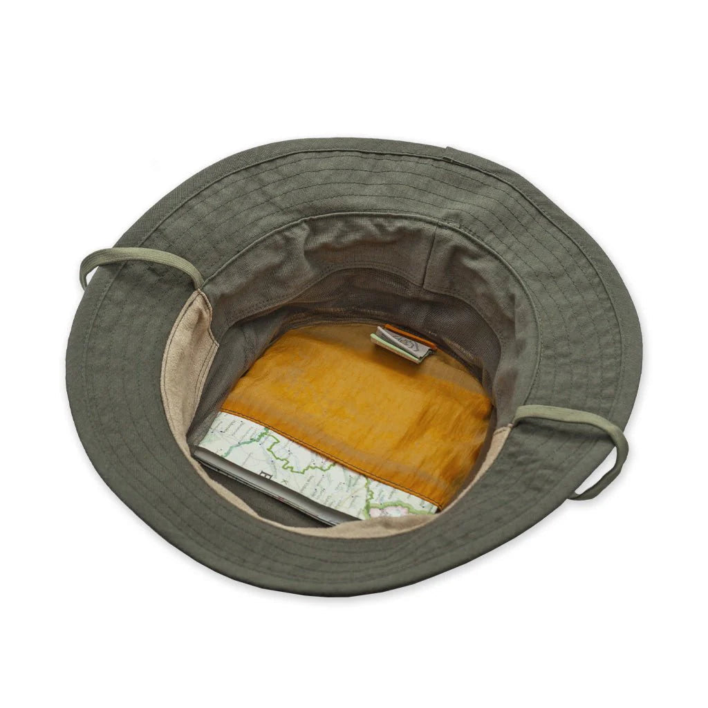 Apex Boonie Hat Prometheus Design Werx
