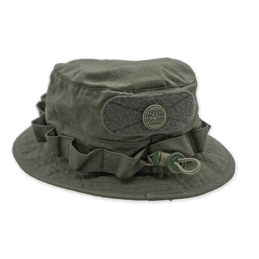 Apex Boonie Hat Prometheus Design Werx