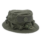 Apex Boonie Hat Prometheus Design Werx