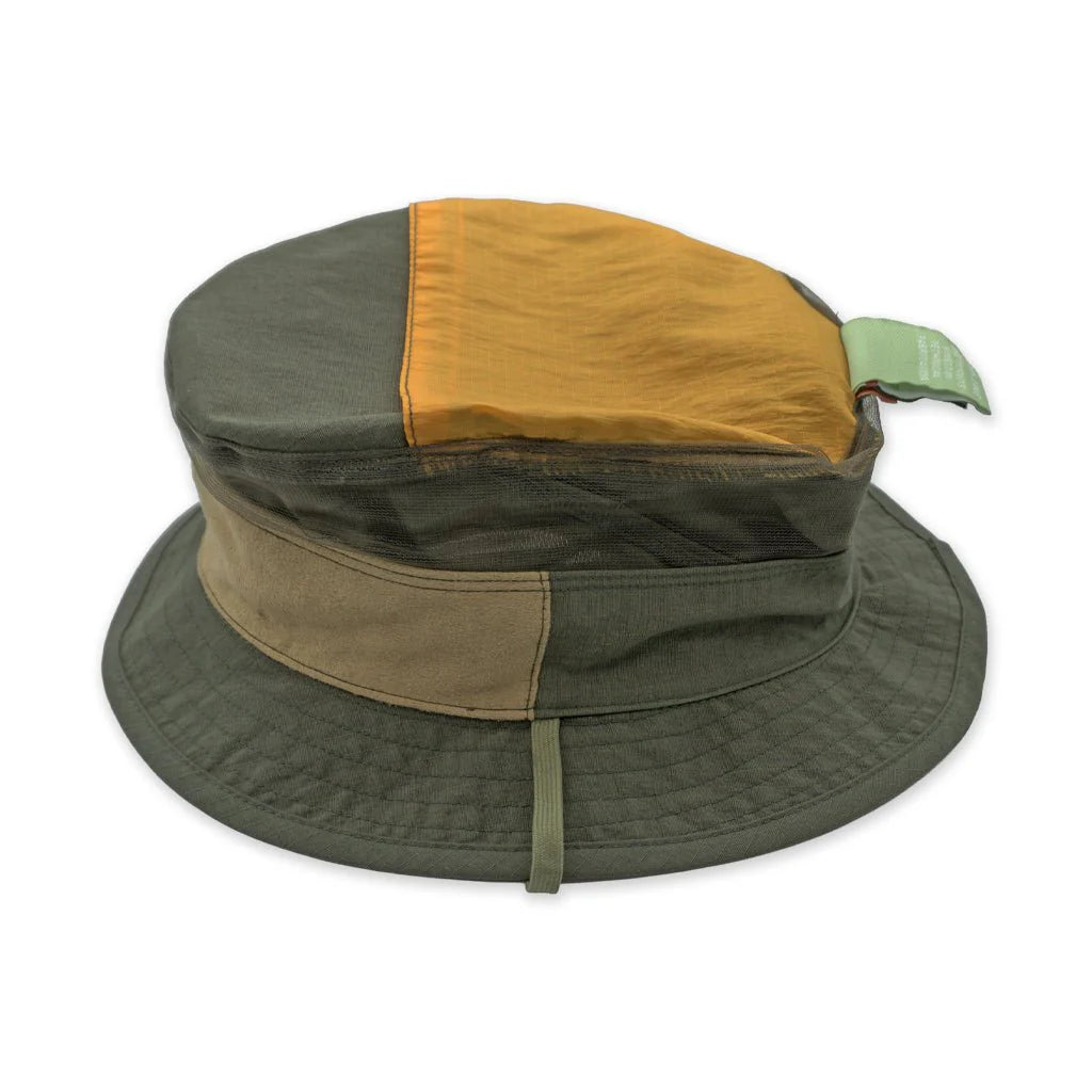 Apex Boonie Hat Prometheus Design Werx