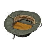 Apex Boonie Hat Prometheus Design Werx