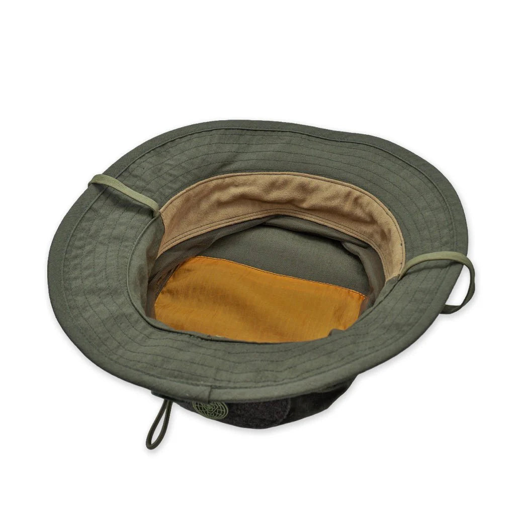Apex Boonie Hat Prometheus Design Werx