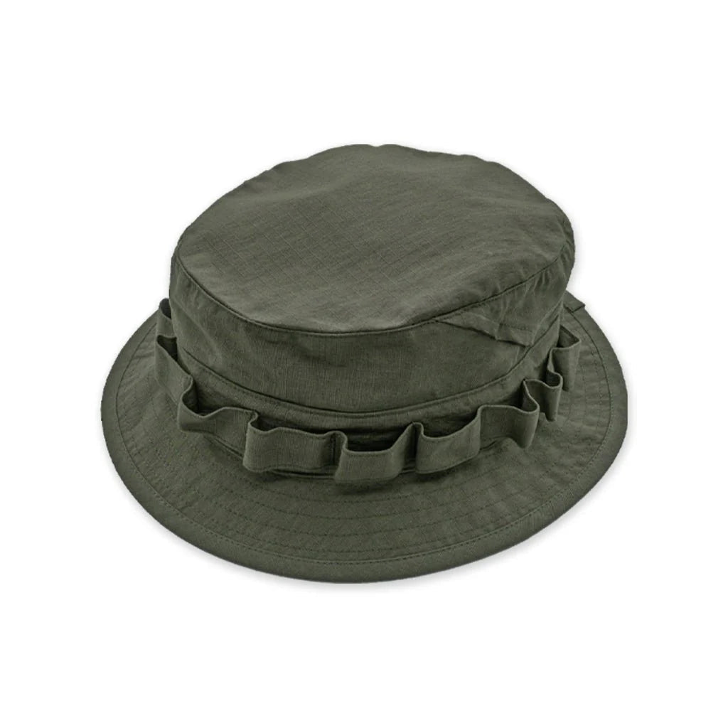 Apex Boonie Hat Prometheus Design Werx
