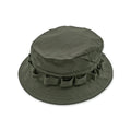 Apex Boonie Hat Prometheus Design Werx