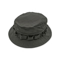 Apex Boonie Hat Prometheus Design Werx