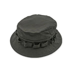 Apex Boonie Hat Prometheus Design Werx