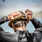 Apex Boonie Hat Prometheus Design Werx