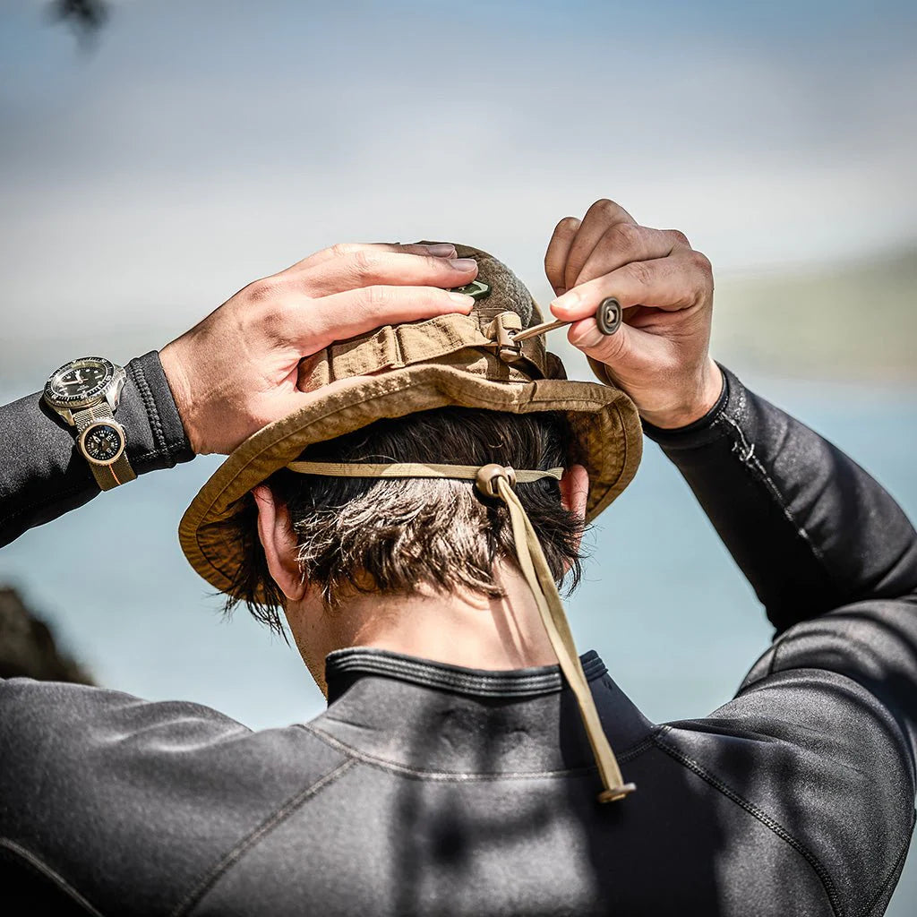 Apex Boonie Hat Prometheus Design Werx