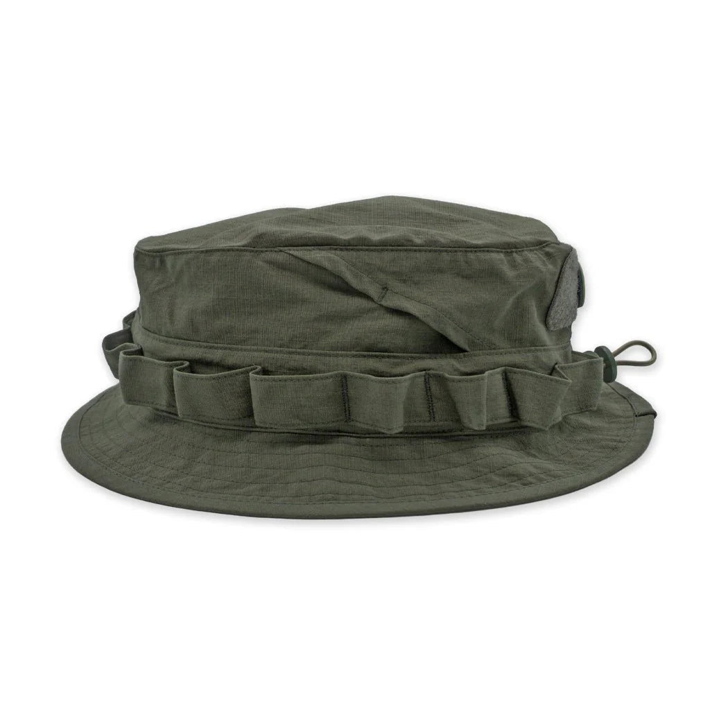 Apex Boonie Hat Prometheus Design Werx