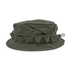 Apex Boonie Hat Prometheus Design Werx