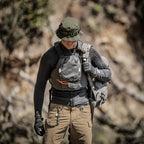 Apex Boonie Hat Prometheus Design Werx