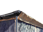 Moustiquaire pour auvent Easy-Out 2 m, TENT054