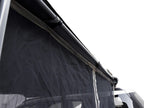 Moustiquaire pour auvent Easy-Out 2,5 m, TENT039