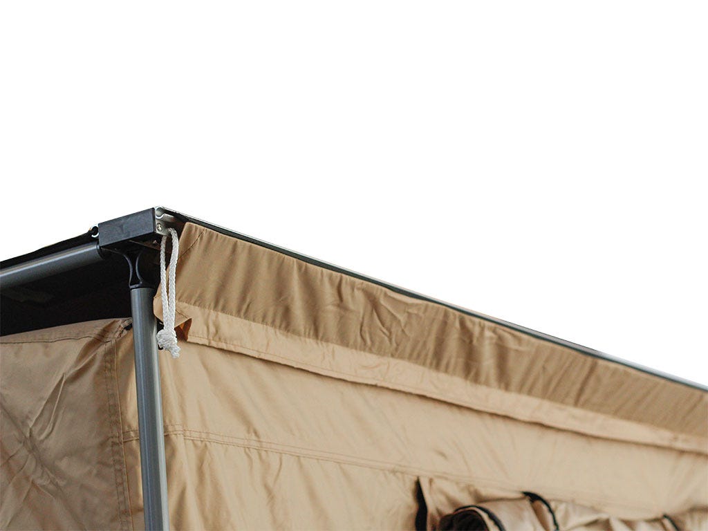 Chambre d'auvent Easy-Out 2 m Front Runner