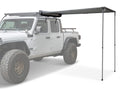 Auvent latéral Easy-Out 1,4 m, AWNI099