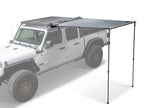 Auvent latéral Easy-Out 1,4 m, AWNI099