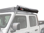 Auvent latéral Easy-Out 1,4 m, AWNI099