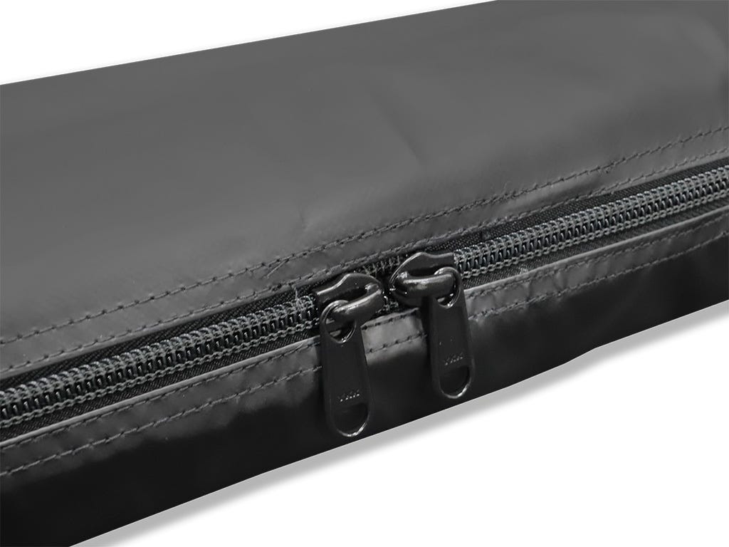 Auvent latéral Easy-Out 2 m, AWNI100