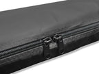 Auvent latéral Easy-Out 2 m, AWNI100