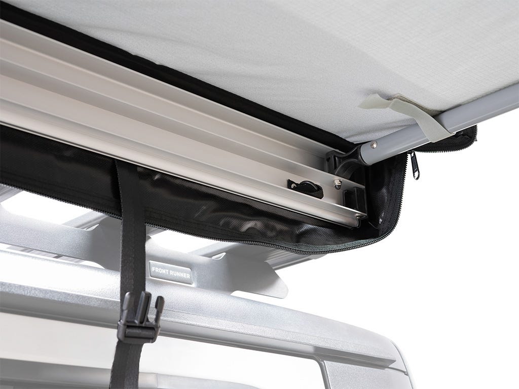 Auvent latéral Easy-Out 2 m, AWNI100
