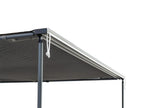 Auvent latéral Easy-Out 2,5 m, AWNI101