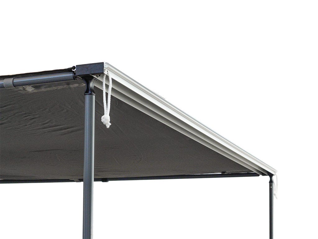Auvent latéral Easy-Out 2,5 m, AWNI101