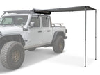 Auvent latéral Easy-Out 2,5 m, AWNI101
