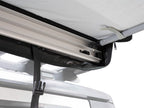 Auvent latéral Easy-Out 2,5 m, AWNI101