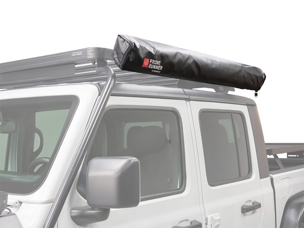 Auvent latéral Easy-Out 2,5 m, AWNI101